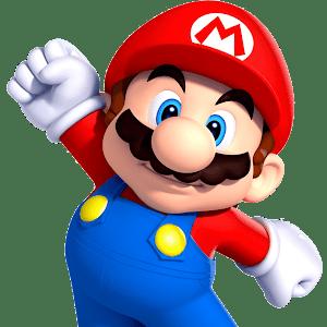 תמונת משתמש