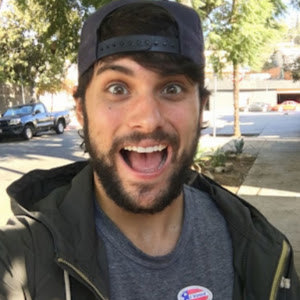 תמונת משתמש