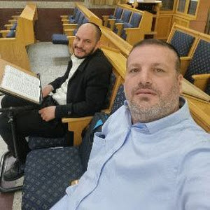 rami.hatav - תמונה