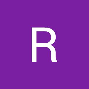 Rotem