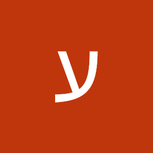 amitspektor - תמונה