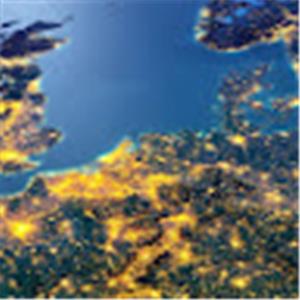 s0504103824