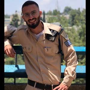 תמונת משתמש