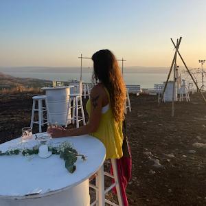 תמונת משתמש