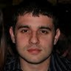 תמונת משתמש