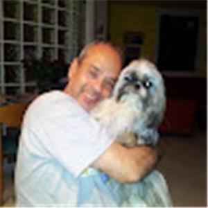 Reuben - תמונה Reuben - תמונה