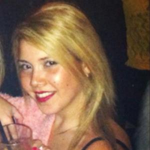 נופר - תמונה