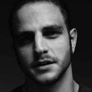 תמונת משתמש