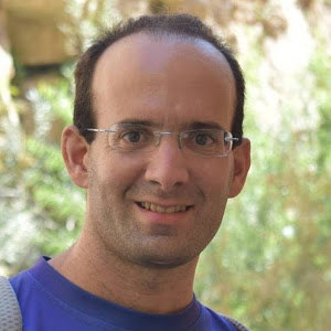 תמונת משתמש