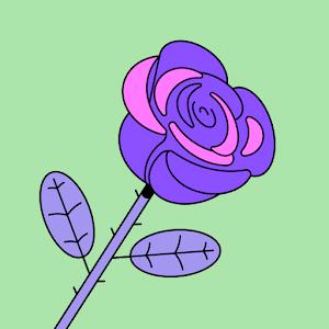 or6215991 - תמונה