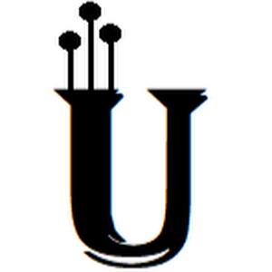 תמונת משתמש