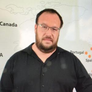 תמונת משתמש