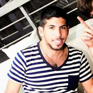 תמונת משתמש