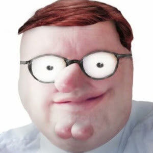 shnitzel100204