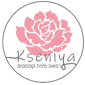 תמונת משתמש