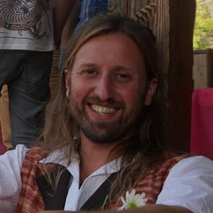 תמונת משתמש