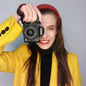 תמונת משתמש