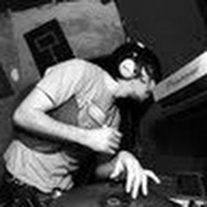 תמונת משתמש