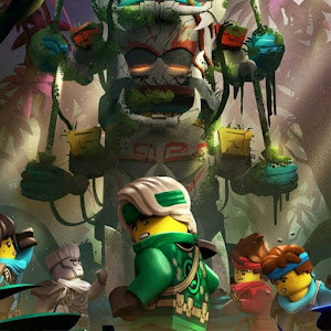 roliat25 - תמונה roliat25 - תמונה