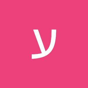 עליזה - תמונה