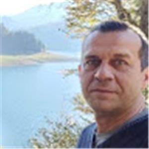 תמונת משתמש