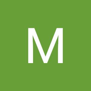 תמונת משתמש