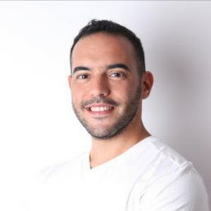 amitt.eyal - תמונה amitt.eyal - תמונה