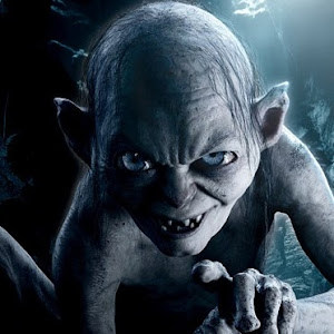 zel.vic1 - תמונה