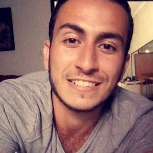 תמונת משתמש