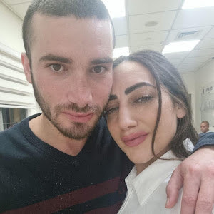 תמונת משתמש