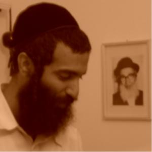 asaf.ratson