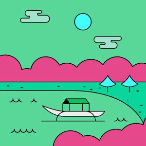 gellermanlinor - תמונה