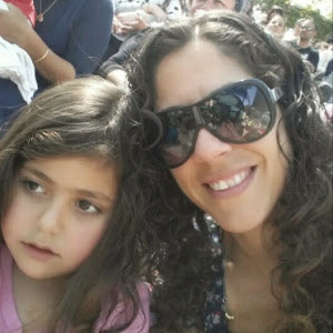 תמונת משתמש