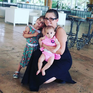 yulia.amit - תמונה