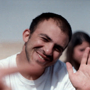 sh.beny