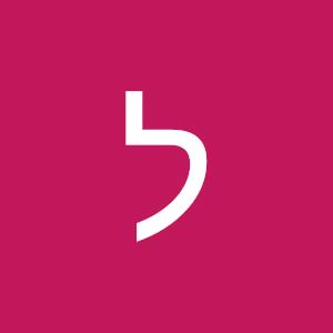 תמונת משתמש