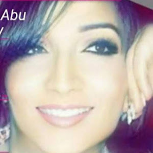 תמונת משתמש