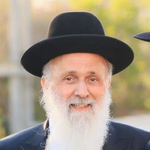 תמונת משתמש