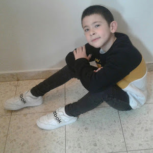 zaki07743