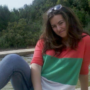 תמונת משתמש