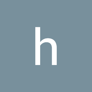hezi