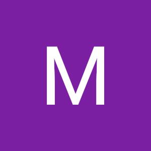 תמונת משתמש