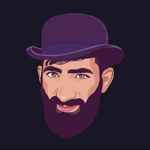 תמונת משתמש