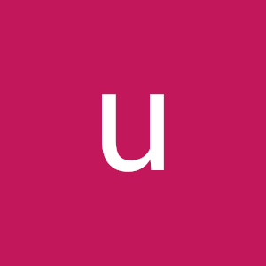 uri