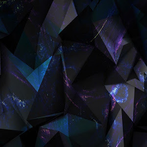 malahidouieb - תמונה