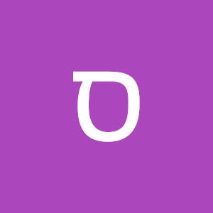 סופי - תמונה