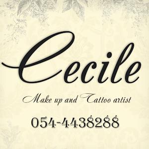 תמונת משתמש