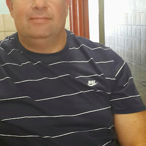 תמונת משתמש