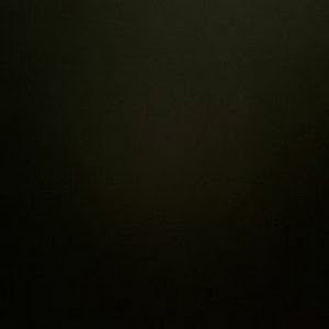 תמונת משתמש