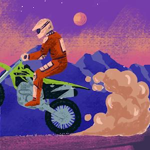 תמונת משתמש